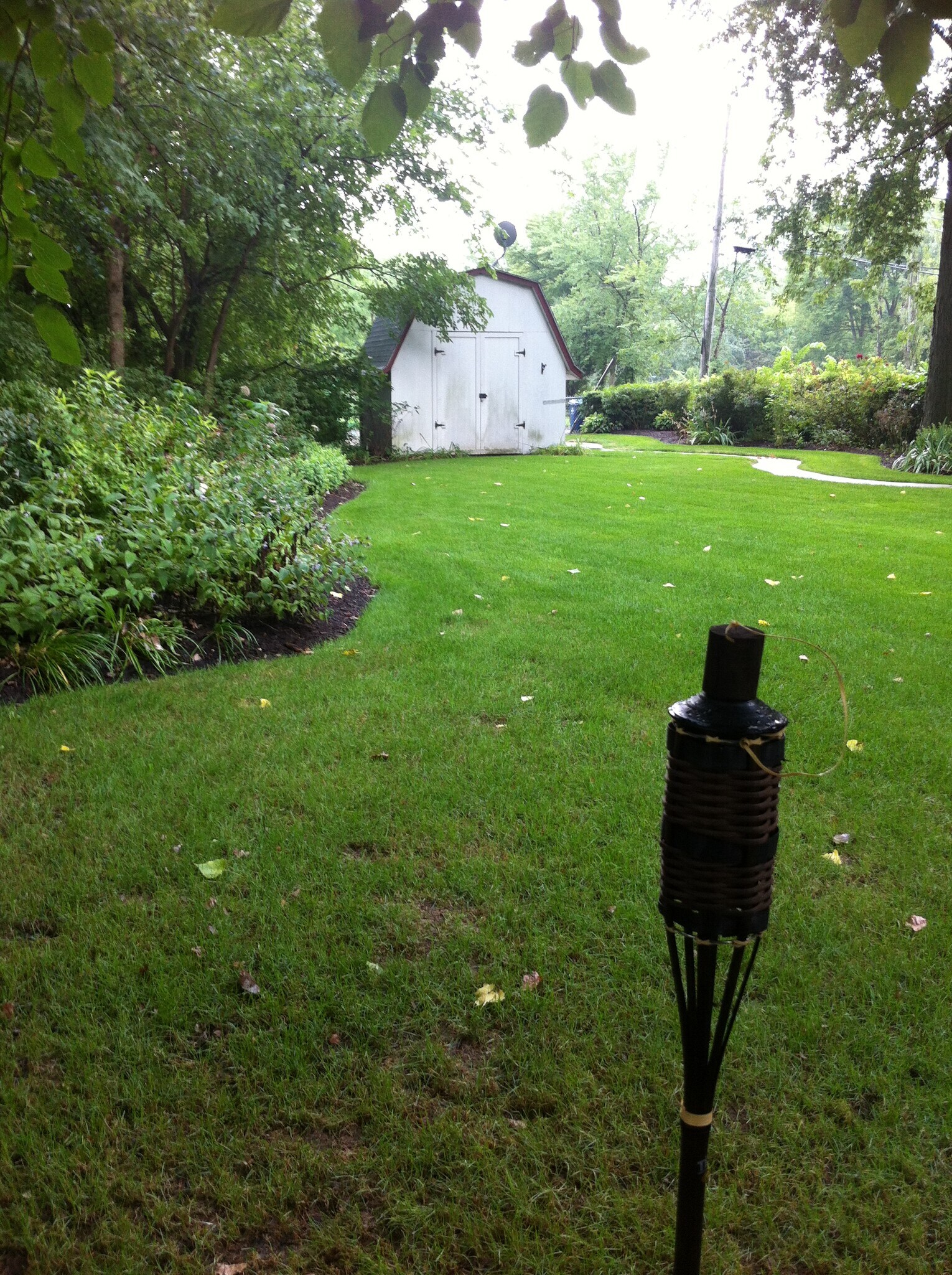 Payne & Hartrey St, Evanston, IL for Sale