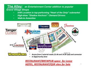2801 Green Mountain Rd (Yellow Route)