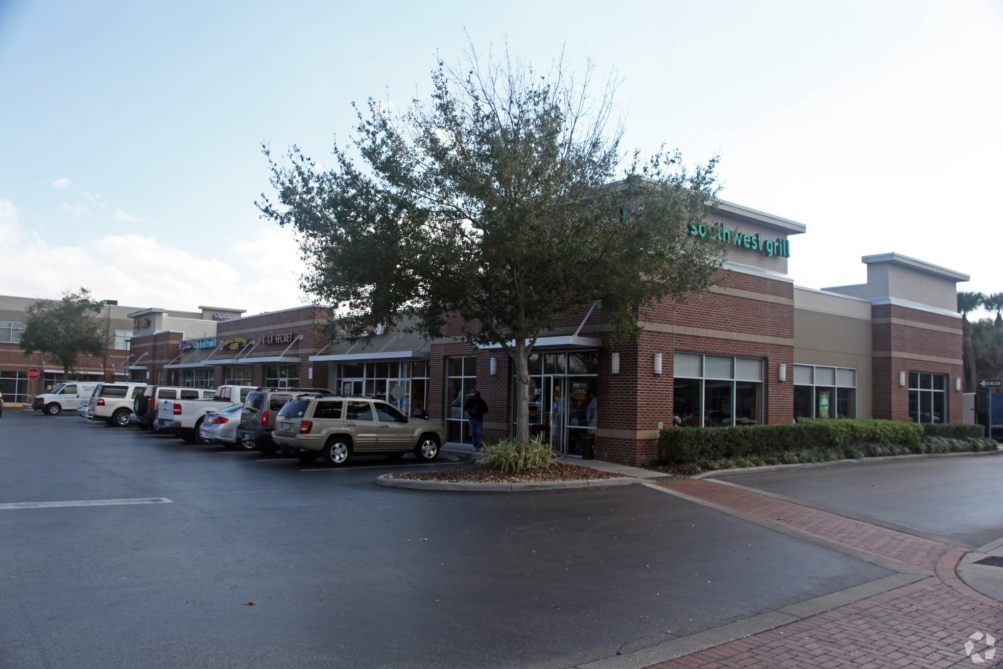 3810 W Neptune St, Tampa, FL for Rent