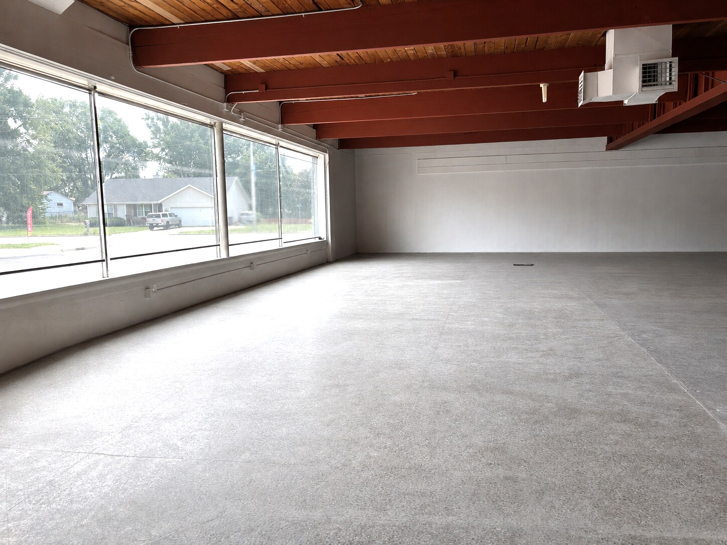 3082 Main St, East Troy, WI for Rent