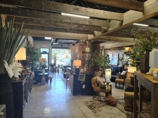 Rapid City, SD Retail - 677 Mountain View Rd