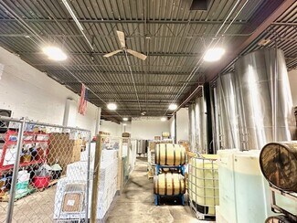 Hammond, IN undefined - 474 Fayette St