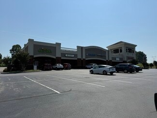 Lenoir City, TN Office, Office/Retail, Retail - 149 Kelsey Ln