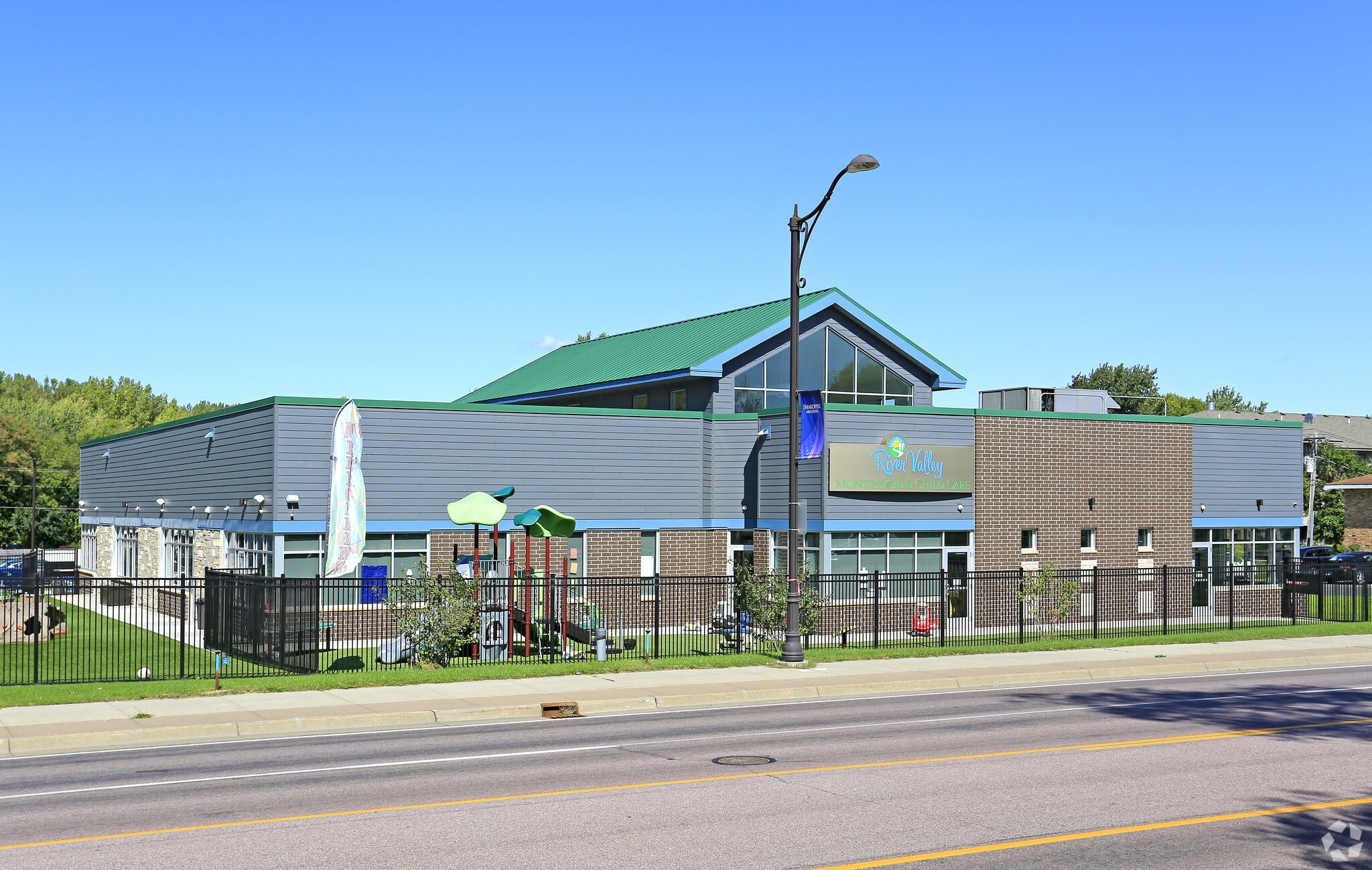 110 Prairie St N, Shakopee, MN for Sale