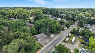 Chicopee, MA Auto Repair - 25 Yelle St