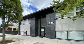 Chicago, IL Office - 2945 W Peterson Ave