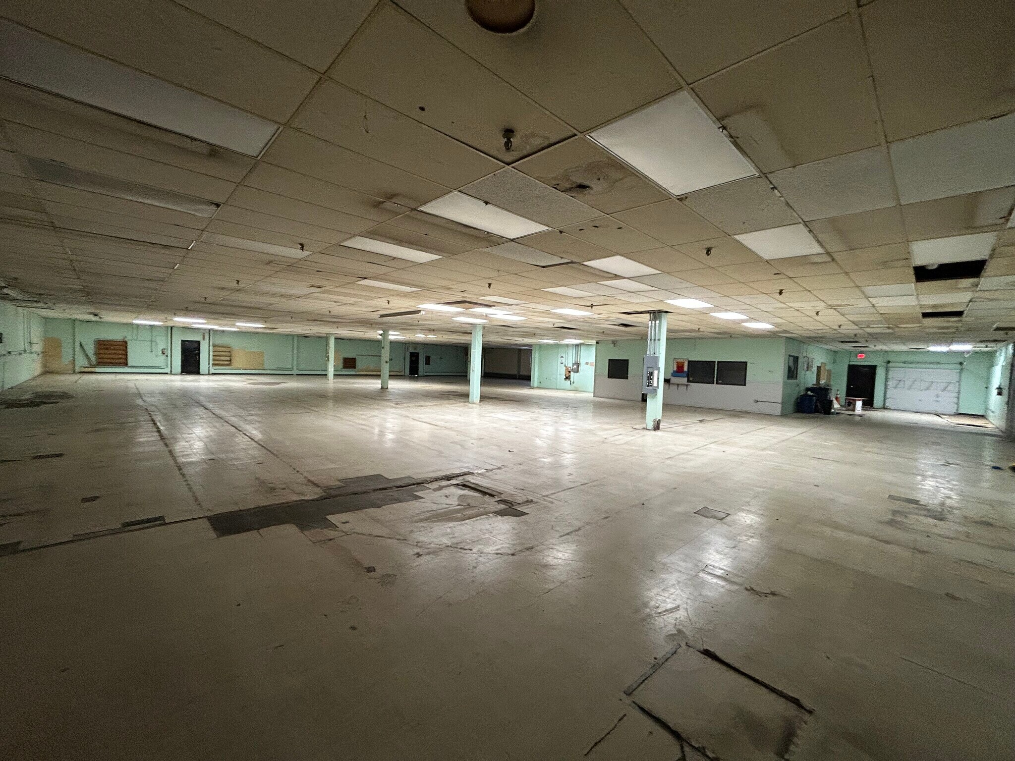 235 Cortland ave, Syracuse, NY for Rent