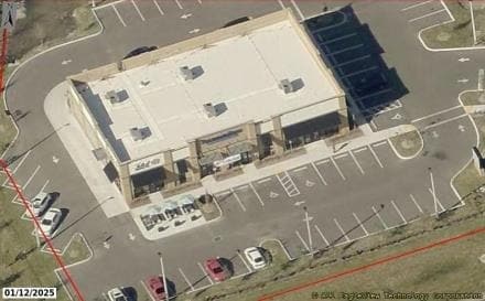 2494 Liberty Park Dr, Cape Coral, FL for Rent