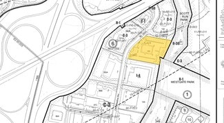 McLean, VA Office - 1749 Old Meadow Rd McLean, VA Office - 1749 Old Meadow Rd