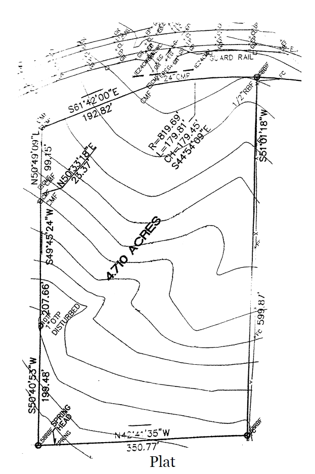 000 Auburn Rd, Dacula, GA for Sale