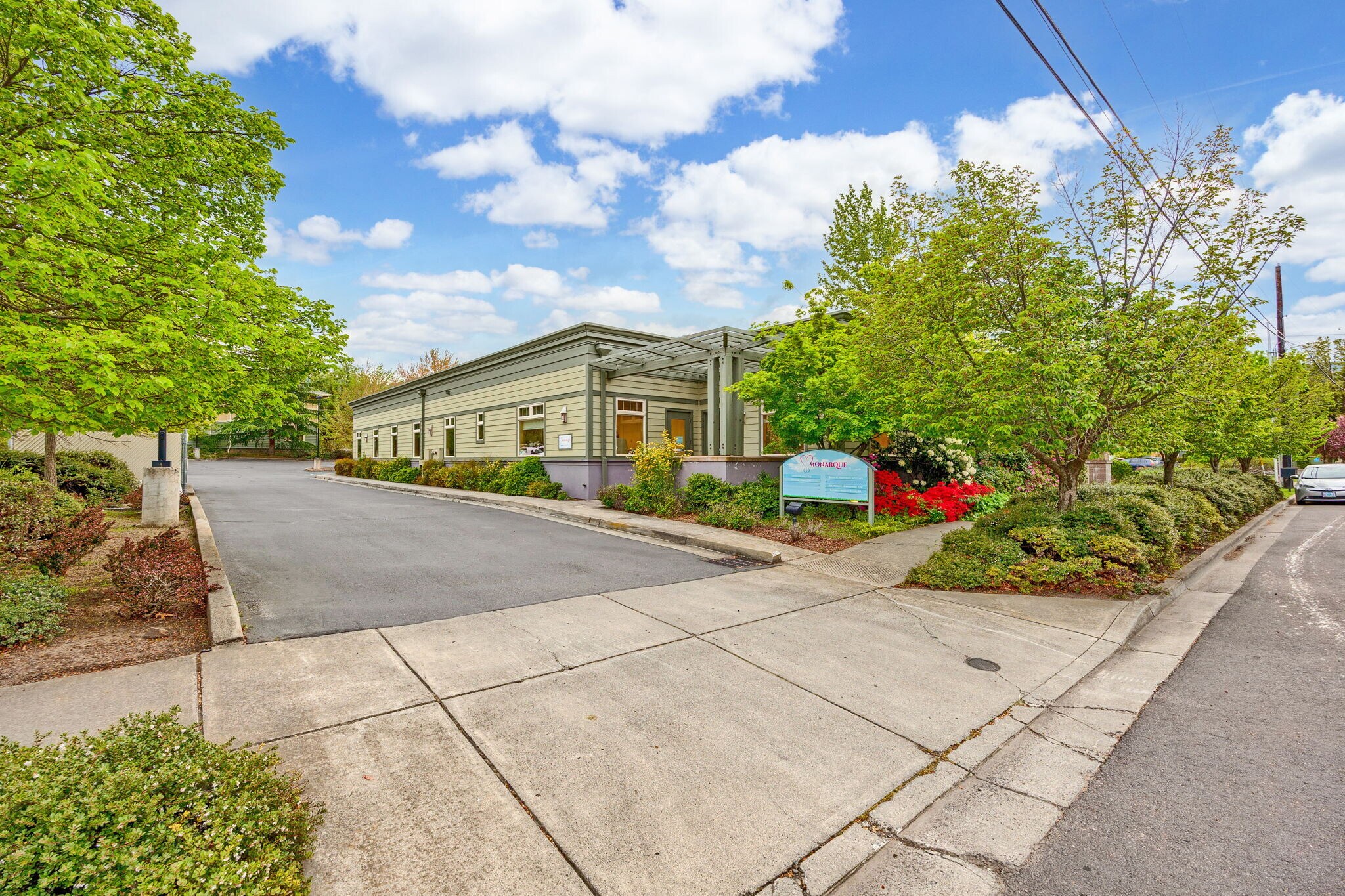 148 E Hersey St, Ashland, OR for Sale