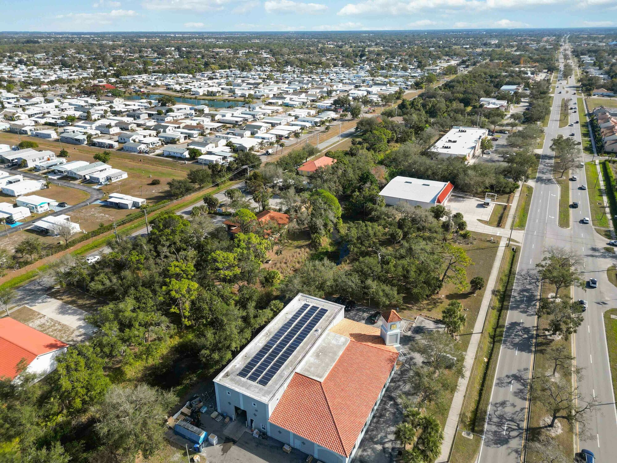 841 E Venice Ave, Venice, FL for Sale