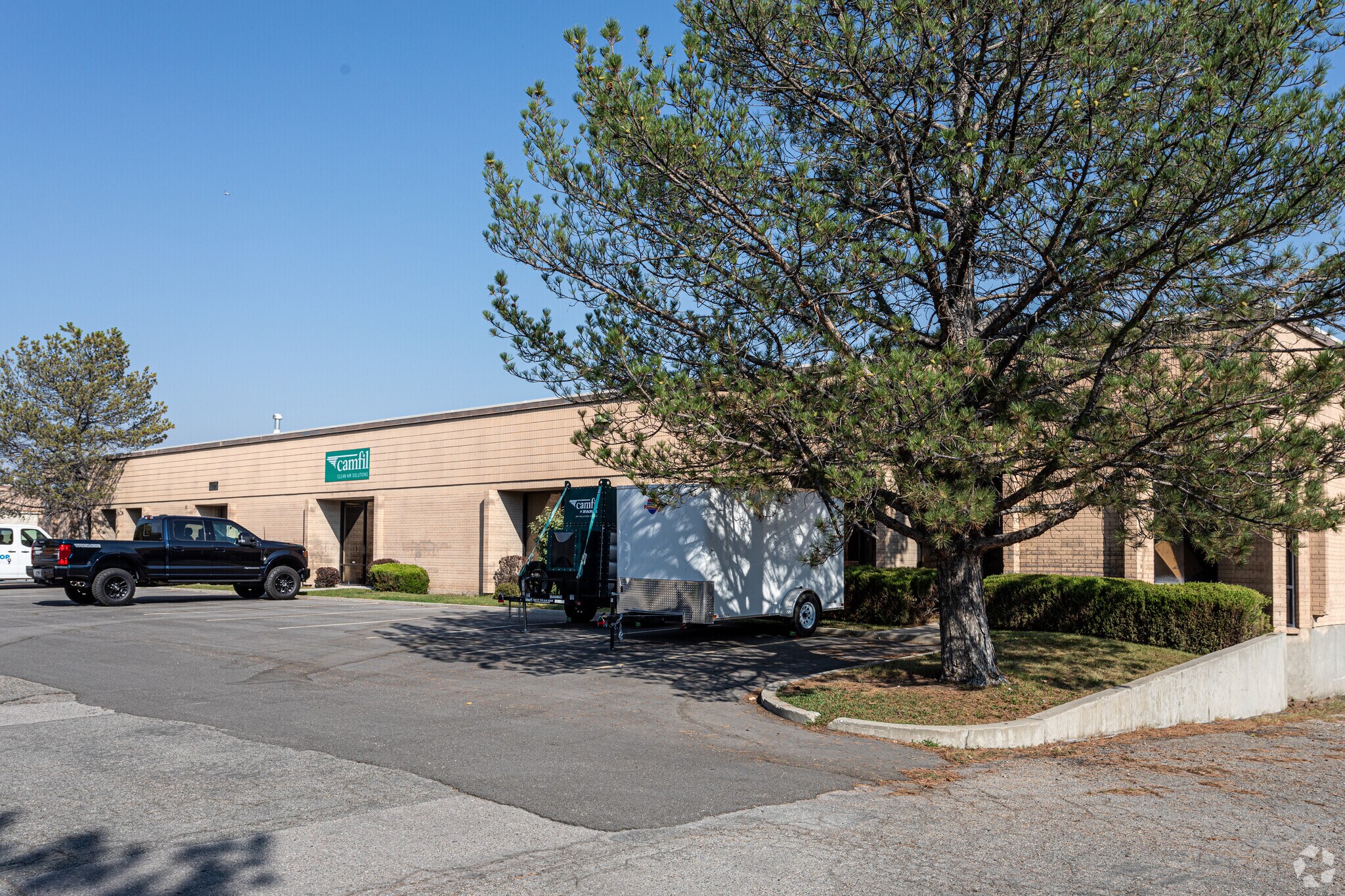 5032 Amelia Earhart, Salt Lake City, UT for Sale