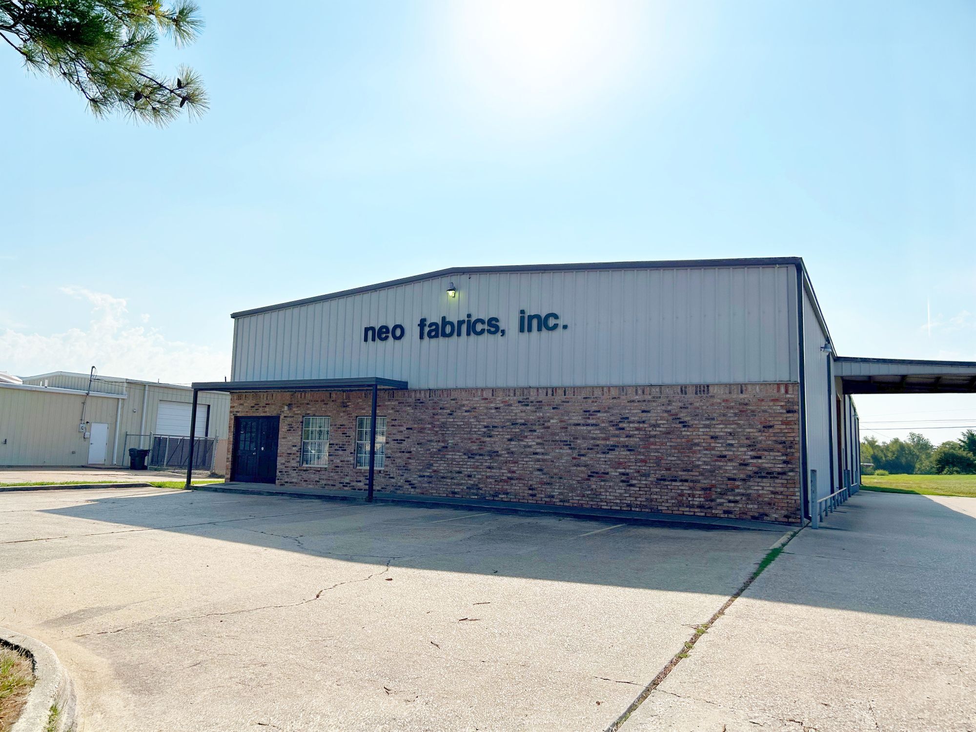 1506 Corporate Dr, Shreveport, LA for Rent
