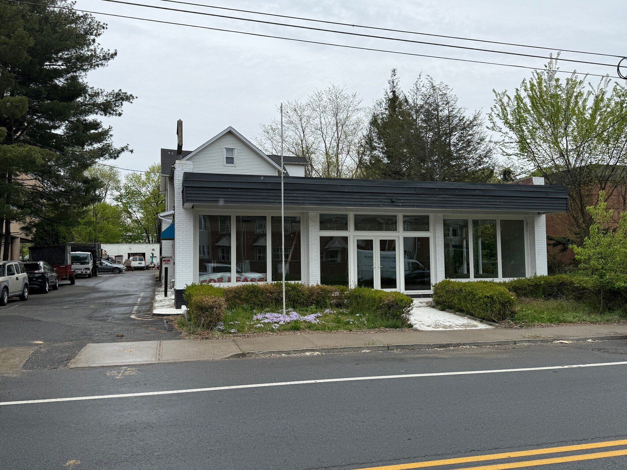 106 Main Ave, Norwalk, CT for Rent