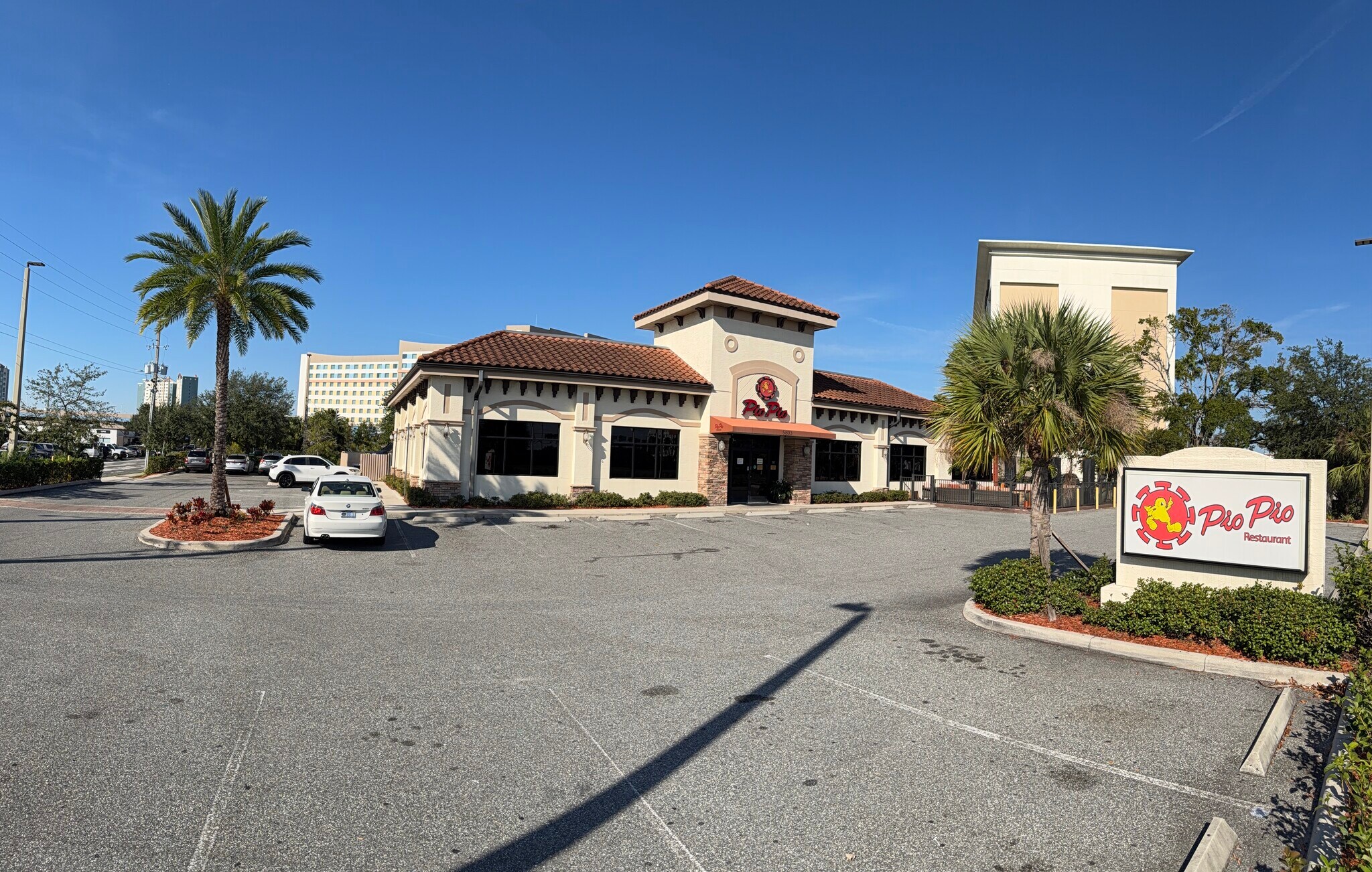 5803 Precision Dr, Orlando, FL for Sale