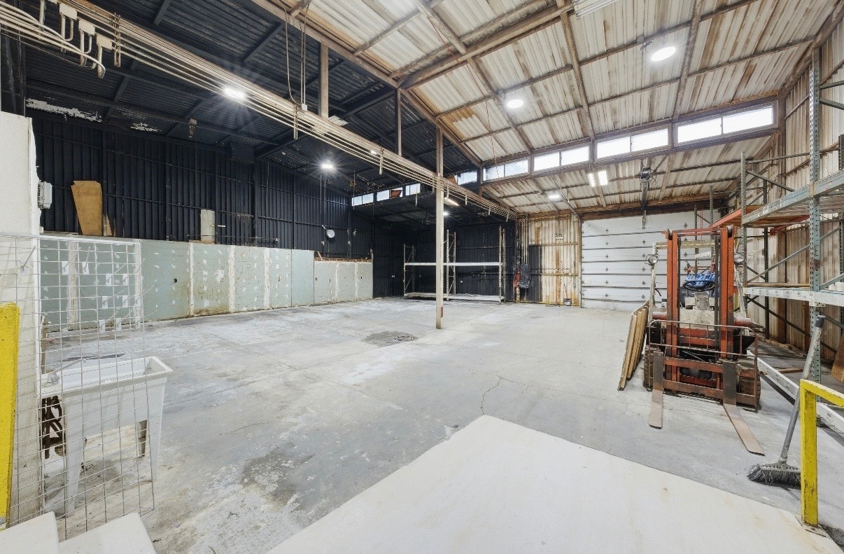 2290-2292 S Blue Island Ave, Chicago, IL for Rent