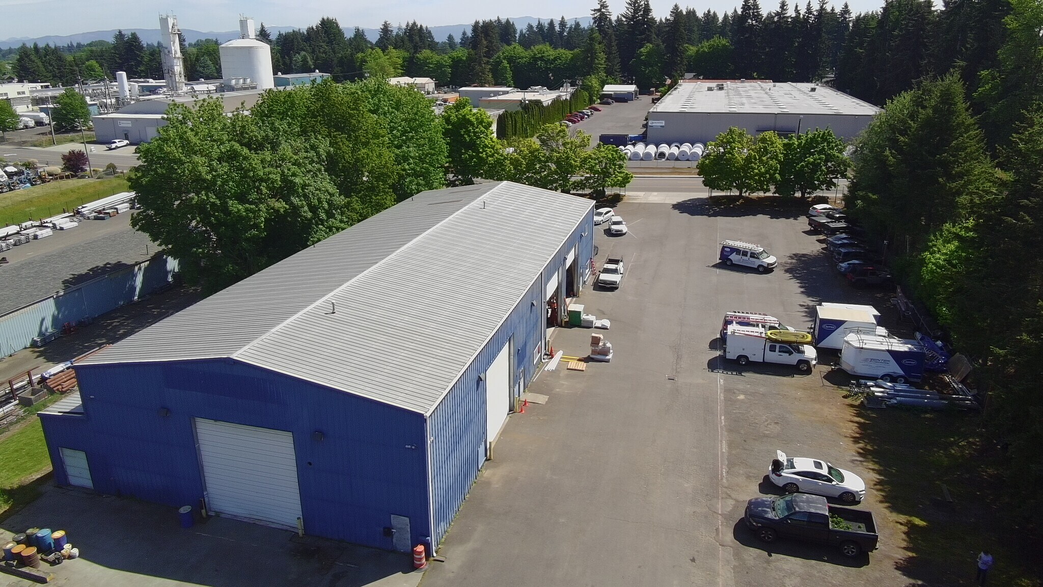 7316 NE 47th Ave, Vancouver, WA for Rent