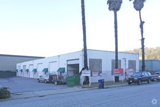 54 Old El Pueblo Rd  