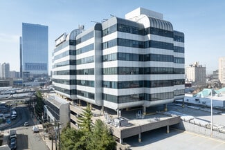 Fort Lee, NJ Office - 1 Bridge Plz N Fort Lee, NJ Office - 1 Bridge Plz N