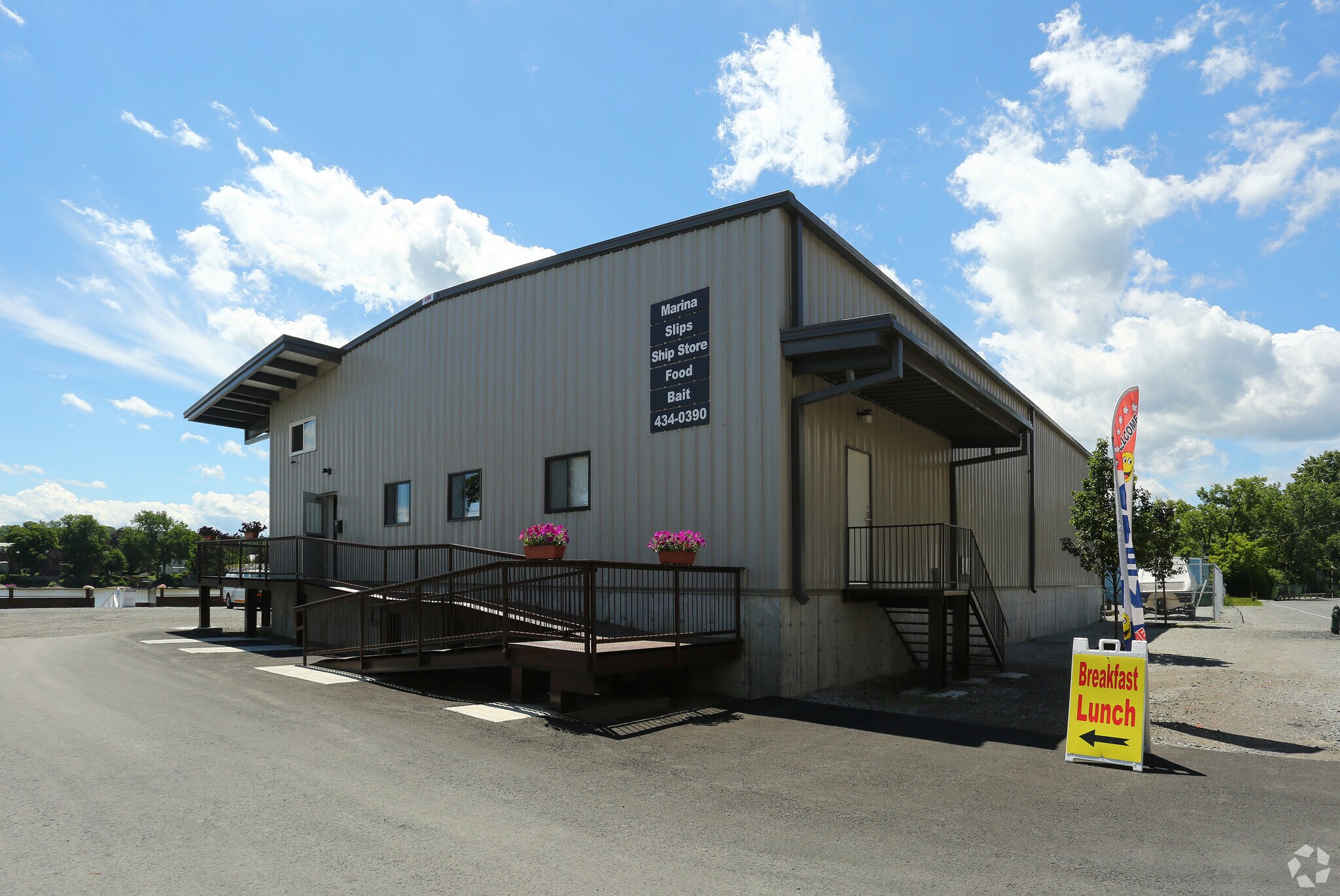 5 Broadway, Albany, NY for Sale