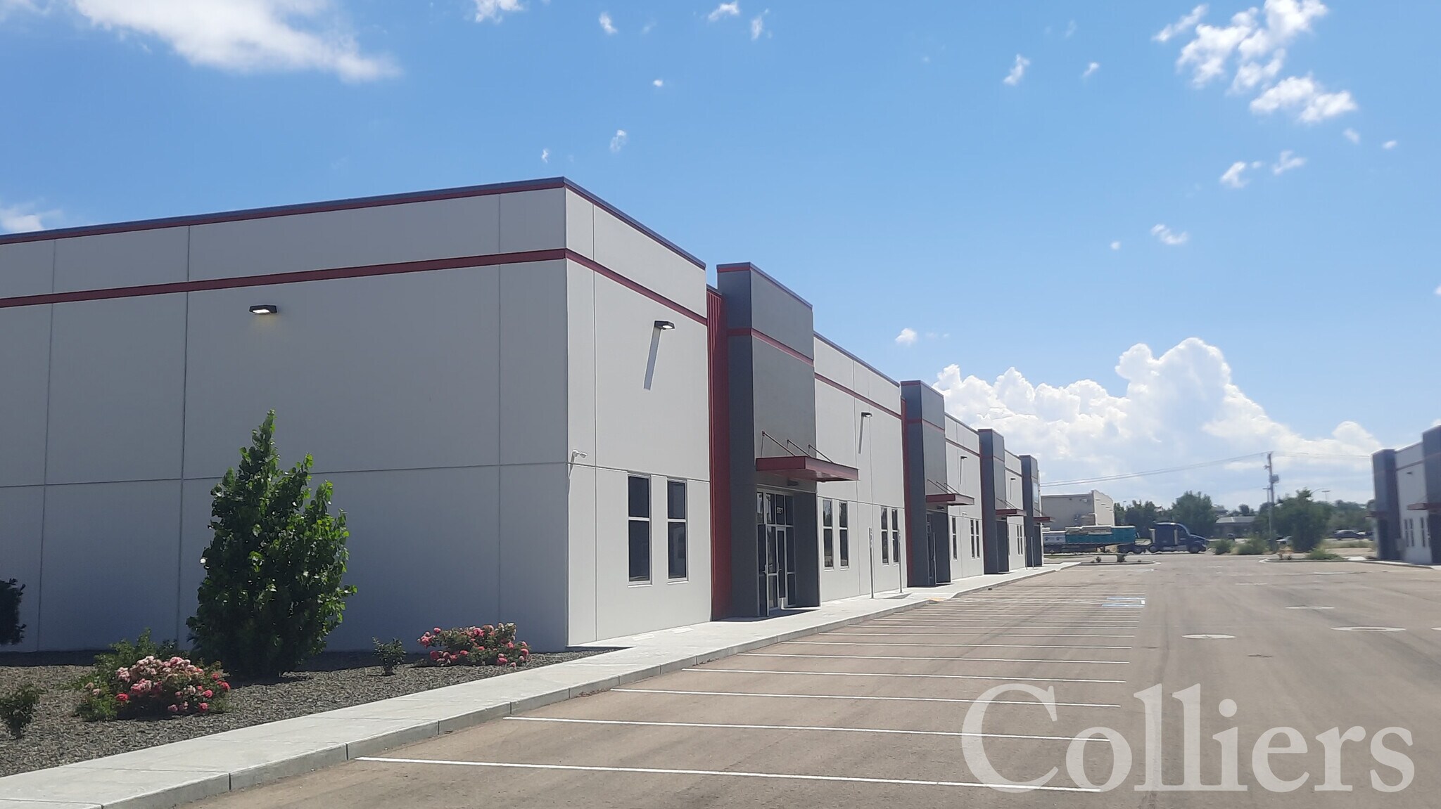 1410 W Karcher Rd, Nampa, ID for Rent