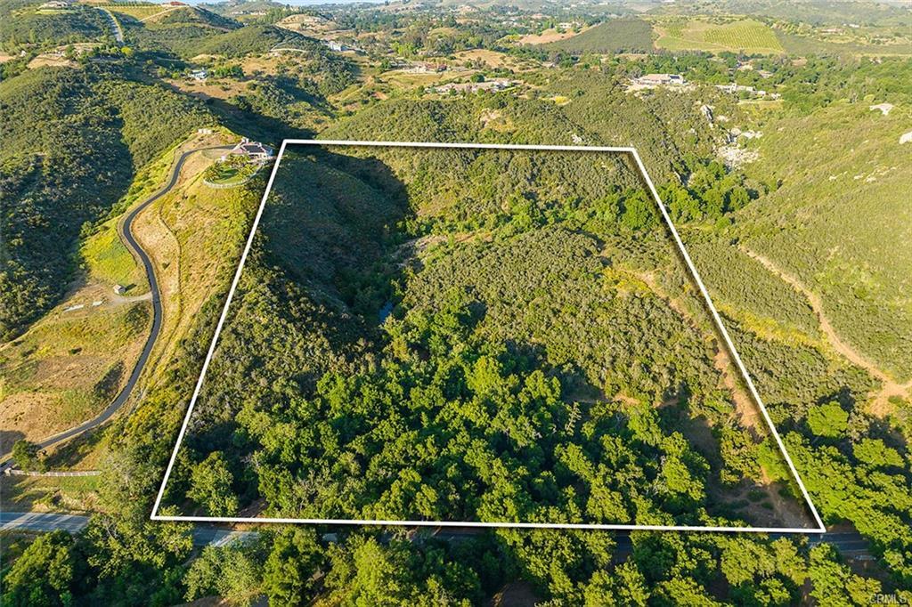19 Hombre Ln, Murrieta, CA for Sale
