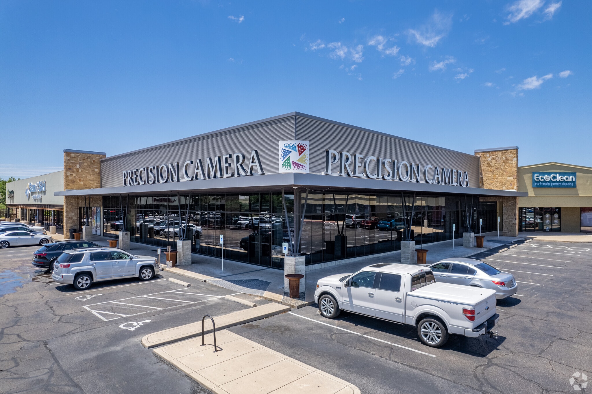 2438 W Anderson Ln, Austin, TX for Rent