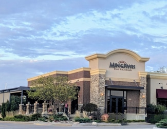 Sioux City, IA Retail - 2945 Hamilton Blvd Sioux City, IA Retail - 2945 Hamilton Blvd