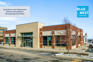 Lakewood, CO undefined - 264 Union Blvd