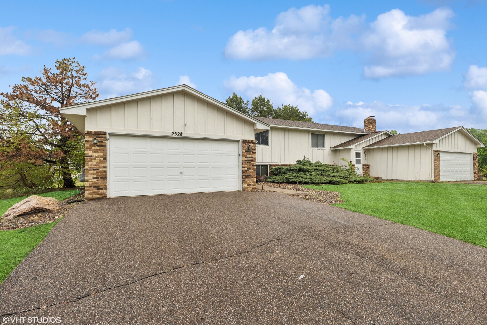 , Hopkins, MN for Sale