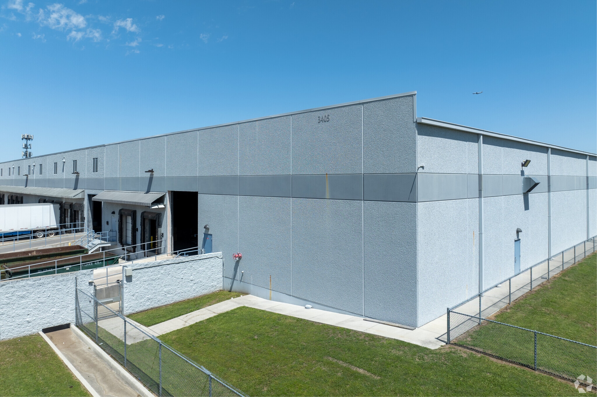 3405 Roy Orr Blvd, Grand Prairie, TX for Rent