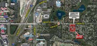4901 County Rd 46a  