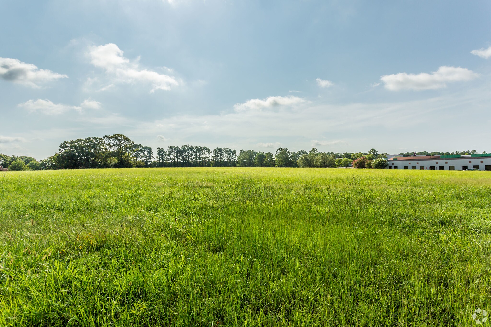 Market Blvd @ White Rd., Collierville, TN for Sale
