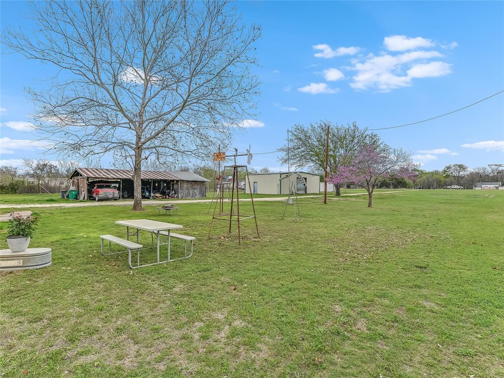 148 River Rd, Liberty Hill, TX for Sale