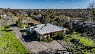 Jackson, CA undefined - 11071 CA-88