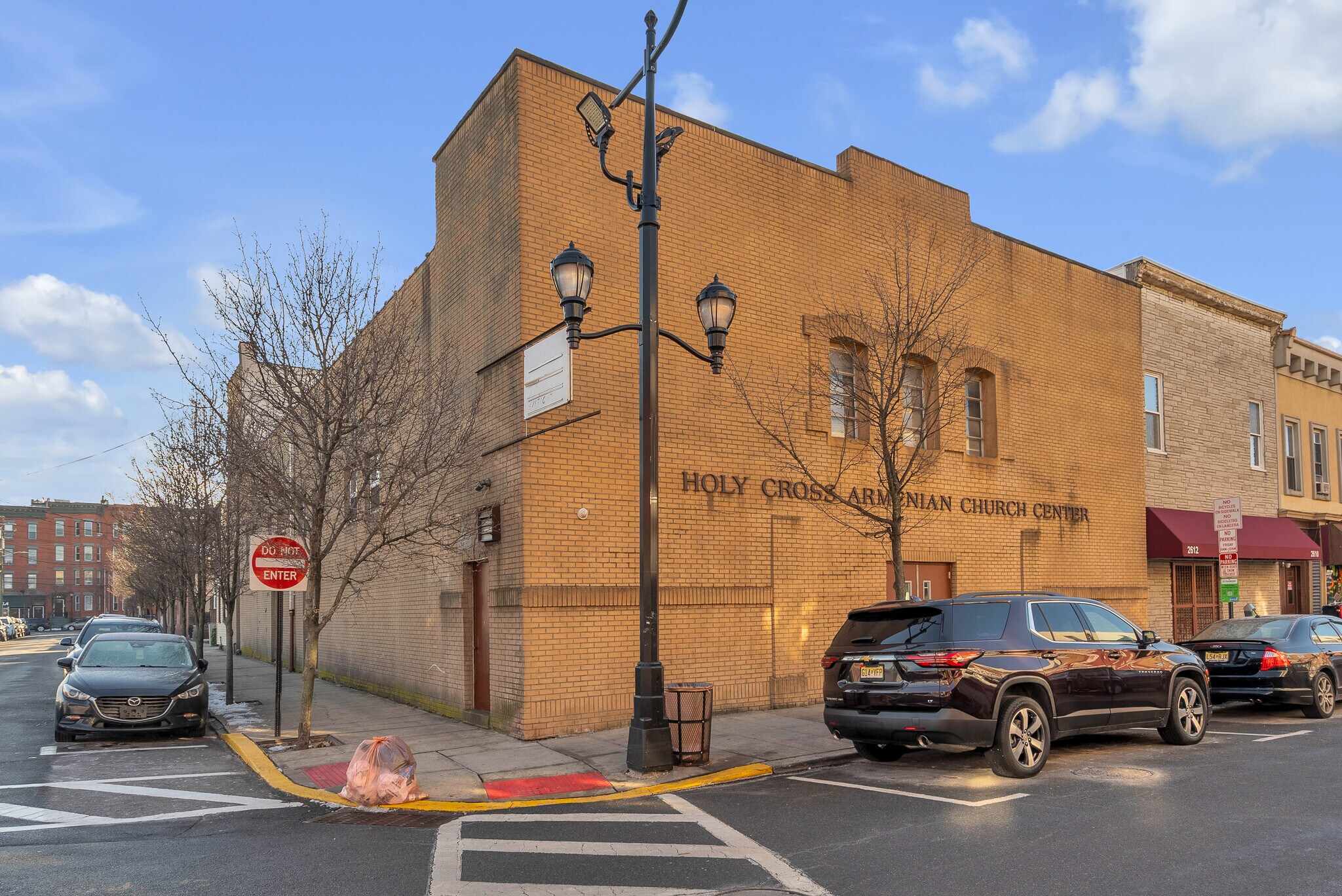 2610 Bergenline Ave, Union City, NJ for Rent