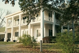 Alexandria, LA Specialty - 5800 England Dr