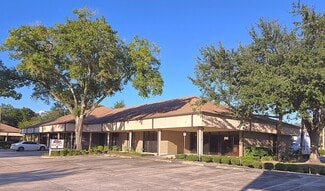 Longwood, FL Office/Medical, Office/Retail - 1425 W State Road 434 Longwood, FL Office/Medical, Office/Retail - 1425 W State Road 434