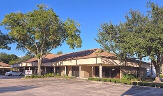 Longwood, FL Office/Retail - 1425 W State Road 434