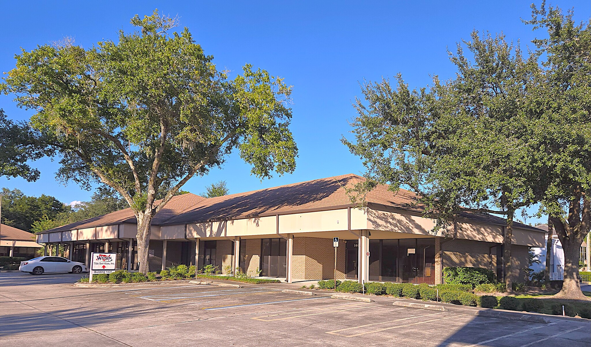 1425 W State Road 434, Longwood, FL for Rent