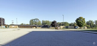 122 Southeastern Ave  