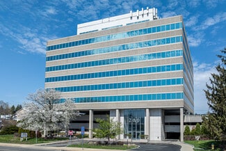Norwalk, CT Office, Office/Medical, Flex - 200 Connecticut Ave Norwalk, CT Office, Office/Medical, Flex - 200 Connecticut Ave