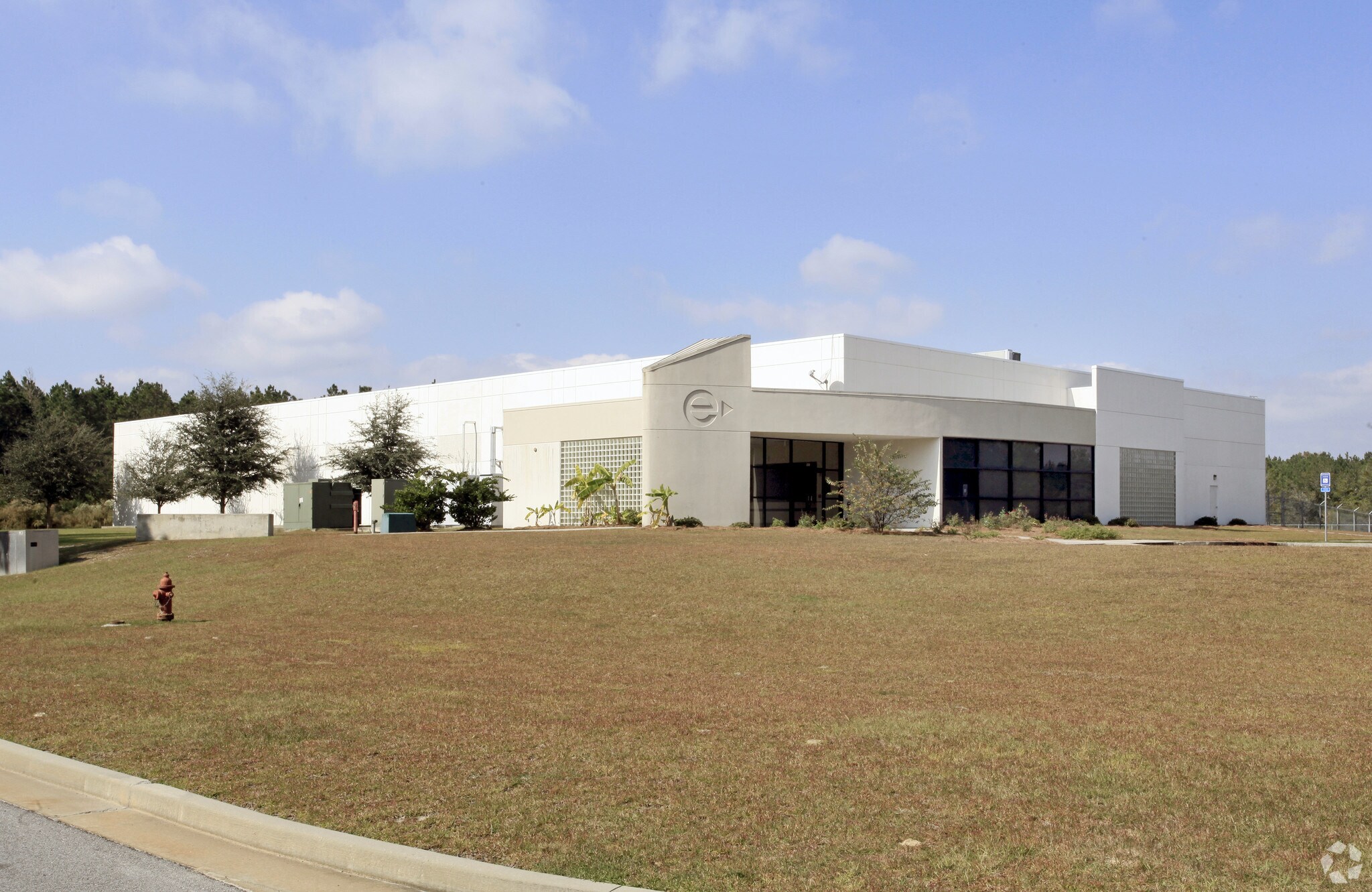 103 Technology Dr, Hinesville, GA for Sale