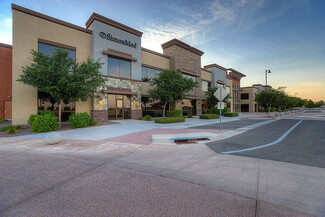 Surprise, AZ Office - 14823 W Bell Rd