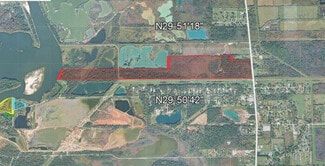 Highlands, TX Commercial - 10505 Crosby Lynchburg Road Highlands, TX Commercial - 10505 Crosby Lynchburg Road