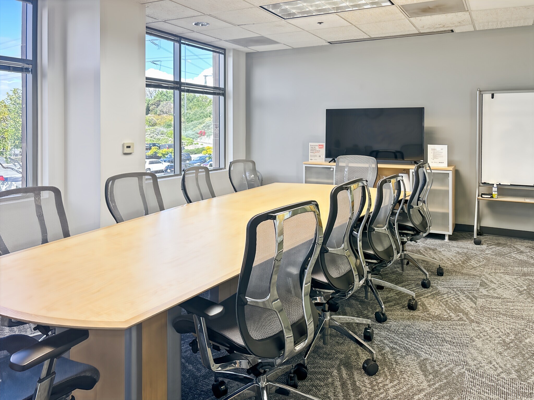 1902 Wright Pl, Carlsbad, CA for Rent