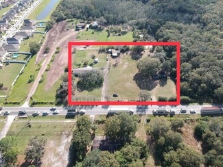 10521-10525 County Rd 672