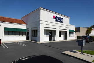 Lake Forest, CA Office/Medical - 22855 Lake Forest Dr