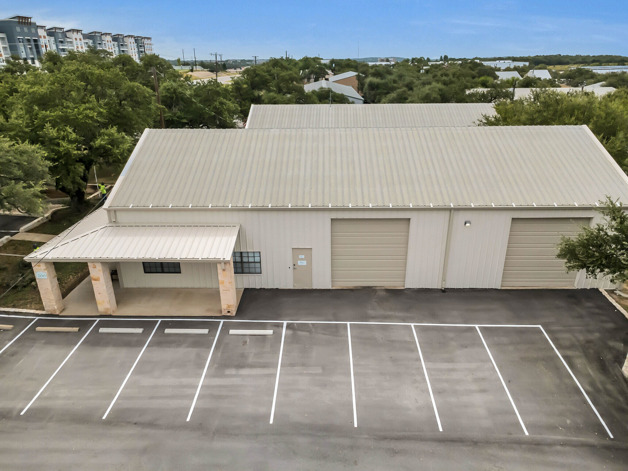 14101 Hwy 290 W, Austin, TX for Rent